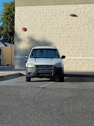 Auto Parts Store «AutoZone», reviews and photos, 2580 S 99th Ave, Tolleson, AZ 85353, USA