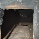 Photo n°1 de l'avis de Manuela.e fait le 28/10/2022 à 11:41 sur le  Trattoria Pane e Salute à Orsara di Puglia