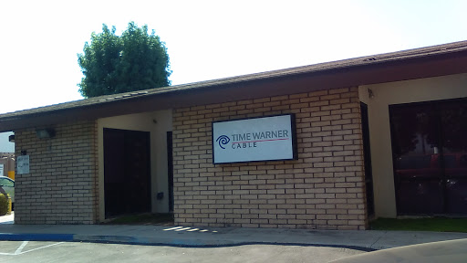 Internet Service Provider «Time Warner Cable», reviews and photos, 15255 Salt Lake Ave, City of Industry, CA 91745, USA