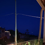 Photo n°2 de l'avis de Petra.r fait le 09/08/2023 à 18:38 sur le  Restaurant Buca à Taormina