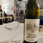 Photo n°1 de l'avis de Jens.. fait le 27/09/2020 à 14:57 sur le  Ristorante Pizzeria Goldener Stern à Kaltern an der Weinstraße