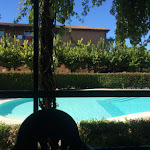 Photo n°3 de l'avis de hyein.u fait le 23/03/2018 à 09:10 sur le  Hotel Miramar à Sirmione