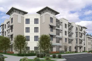 The Lofts at Gateway Commons image