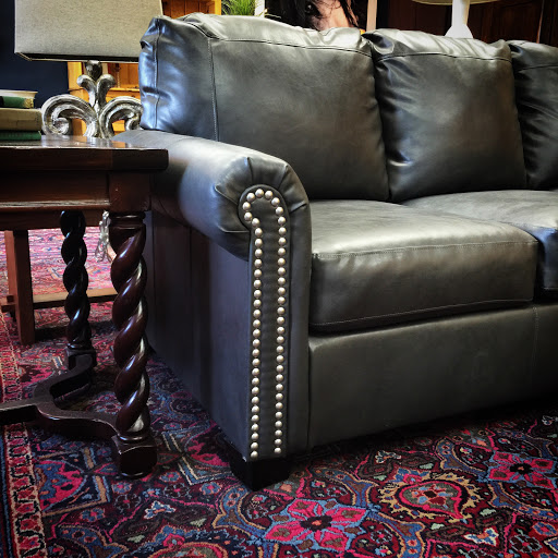 Used Furniture Store «UFS | Used Furniture Store», reviews and photos, 1921 W Main St, Bozeman, MT 59718, USA