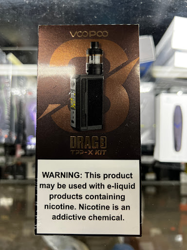 Discount Store «99 Cents + Discount Store», reviews and photos, 68420 Ramon Rd # 2, Cathedral City, CA 92234, USA