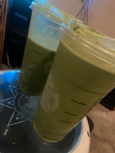 Coffee Shop «Starbucks», reviews and photos, 6151 Denton Hwy, Haltom City, TX 76148, USA