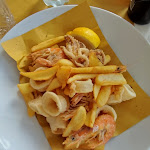 Photo n°2 de l'avis de Ana.. fait le 06/02/2022 à 17:09 sur le  BAR PUNTONE à Puntone