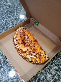 Photos du propriétaire du Pizzeria Allo Pizza Service à Villepinte - n°2