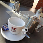 Photo n°4 de l'avis de Marcel.. fait le 26/02/2018 à 11:17 sur le  Zum Rebstock à Dernau