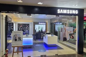 Samsung SmartCafé (Shubhankar Sales) image