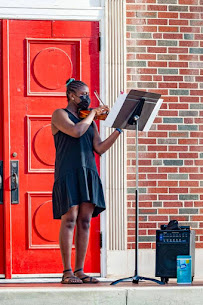 Ztunes Music - Virginia Highland - Photo 6 - Car repair in Atlanta, GA, Atlanta