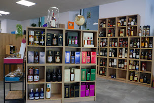 Photo n°17 de Festicave Château Gontier à Château-Gontier-sur-Mayenne ()