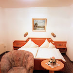 Photo n°1 de l'avis de M. fait le 17/01/2020 à 12:00 sur le  Fränkischer Hof Hotel und Restaurant à Altenkunstadt