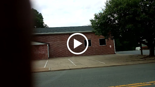 Invitation Printing Service «T & N Printing», reviews and photos, 205 12th St NE, Charlottesville, VA 22902, USA