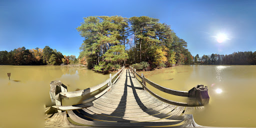 Nature Preserve «Reynolds Nature Preserve», reviews and photos, 5665 Reynolds Rd, Morrow, GA 30260, USA