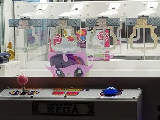 Restaurant «Lanes Trains And Automobiles», reviews and photos, 450 Butler Dr, Murfreesboro, TN 37127, USA