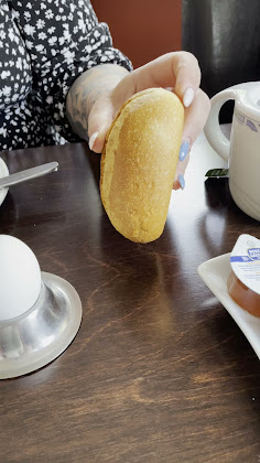 Vidéos hôtels Hotel Seeblick Saalburg 07929 Saalburg-Ebersdorf