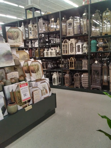 Craft Store «Hobby Lobby», reviews and photos, 1777 Boston Post Rd, Milford, CT 06460, USA