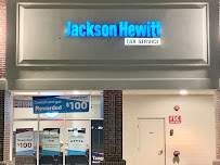 Jackson Hewitt Tax Service - Photo 3 - Car repair in Chesapeake, VA, Chesapeake