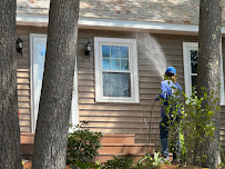 AM Pro Wash - Photo 8 - Car repair in Pepperell, MA, Leominster