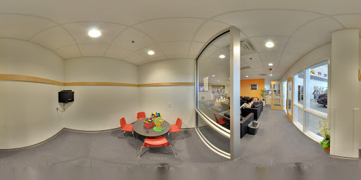 Chevrolet Dealer «Deery Brothers», reviews and photos, 6000 E University Ave, Pleasant Hill, IA 50327, USA