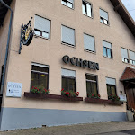 Photo n°1 de l'avis de Irene.o fait le 06/06/2022 à 22:03 sur le  Hotel Ochsen GmbH & Co. KG à Ammerbuch