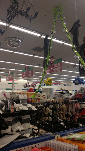 Discount Store «99 Cents Only Stores», reviews and photos, 401 W Anaheim St, Wilmington, CA 90744, USA