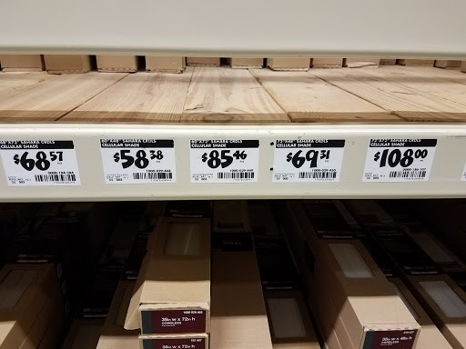 Home Improvement Store «The Home Depot», reviews and photos, 3200 IL-60, Mundelein, IL 60060, USA