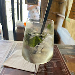 Photo n°3 de l'avis de Sara.h fait le 01/08/2022 à 10:50 sur le  La Salumeria à Rome