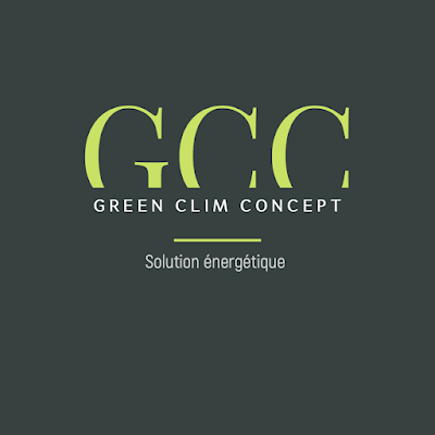 GREEN CLIM CONCEPT à Troissereux