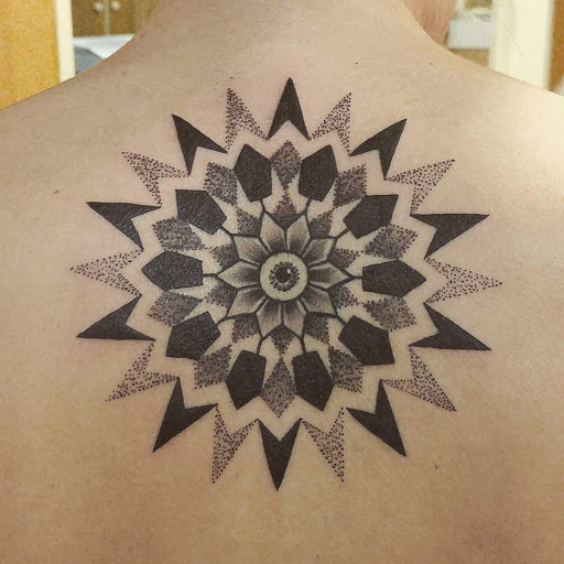 Explore vinland saga tattoo ideas, creative tattoo ideas in Amherst, available at Wanderlust Tattoo & Piercing