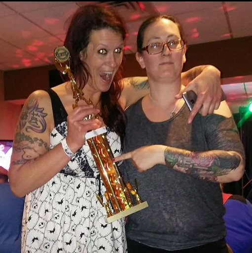 Explore the idea of you tattoos, creative tattoo ideas in Binghamton, available at Madd Tatters Tattoo