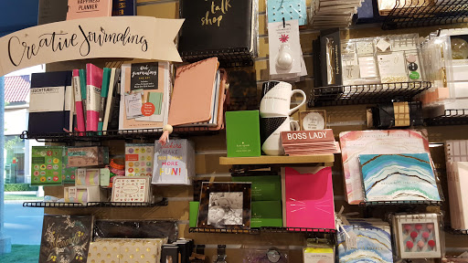 Stationery Store «Paper Source», reviews and photos, 196 Adams Rd, Rochester Hills, MI 48309, USA