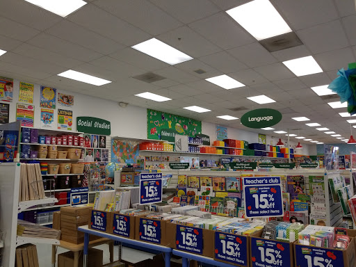 Educational Supply Store «Lakeshore Learning Store», reviews and photos, 335 FL-436, Fern Park, FL 32730, USA