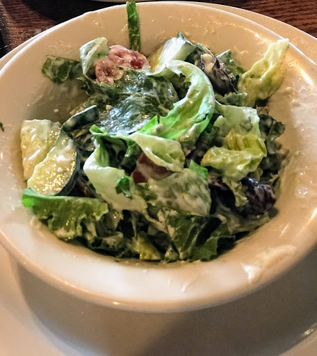 American Restaurant «Cracker Barrel Old Country Store», reviews and photos, 16 Nashua Rd, Londonderry, NH 03053, USA