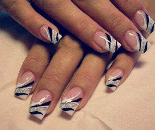 Nail Salon «Beauty Nails Spa», reviews and photos, 88 NY-17M, Harriman, NY 10926, USA