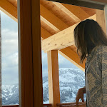 Photo n°3 de l'avis de ivan.o fait le 02/04/2024 à 13:01 sur le  Albergo Alpino - Ristorante - Rifugio La Para à San Vigilio di Marebbe