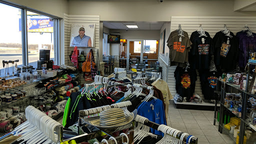 Convenience Store «24/7 Travel Stores-Maple Hill, Kansas», reviews and photos, 32981 Windy Hill Rd, Maple Hill, KS 66507, USA