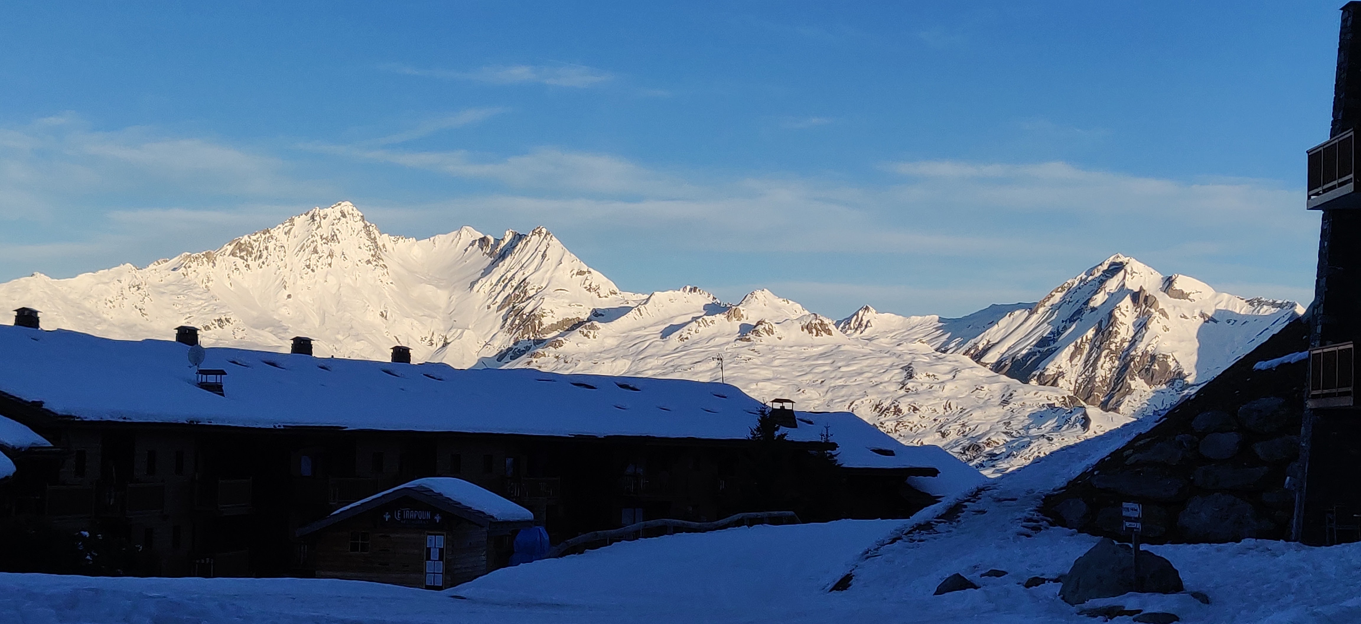 Photo n° 25 de l'avis de Gemma.a fait le 12/02/2023 à 21:18