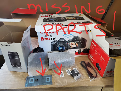 Department Store «Target», reviews and photos, 2823 Wilma Rudolph Blvd, Clarksville, TN 37040, USA