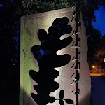 Photo n°6 de l'avis de Dadotrio.c fait le 26/08/2020 à 16:24 sur le  Hotel & Wirtshaus Löwen à Rielasingen-Worblingen