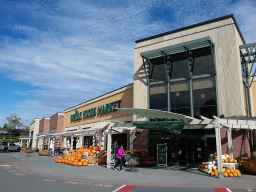 Grocery Store «Whole Foods Market», reviews and photos, 888 116th Ave NE, Bellevue, WA 98004, USA