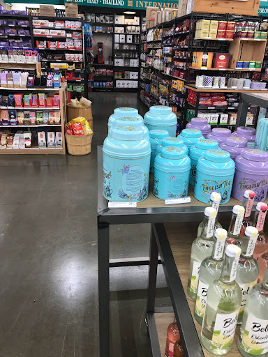 Furniture Store «Cost Plus World Market», reviews and photos, 13990 NE Mill Pl, Woodinville, WA 98072, USA