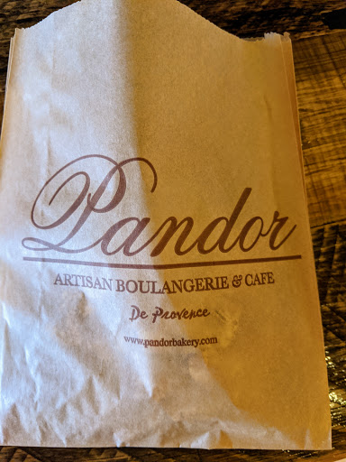 Shopping Mall «Westcliff Plaza», reviews and photos, 1000-1150 Irvine Ave, Newport Beach, CA 92660, USA