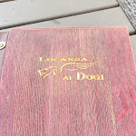 Photo n°3 de l'avis de Samuele.o fait le 29/06/2022 à 07:49 sur le  Locanda Ai Dogi à Pieve di Cadore