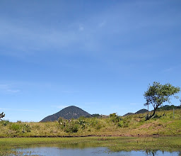 EJIDO DE SAN MIGUEL YUXTEPEC photo