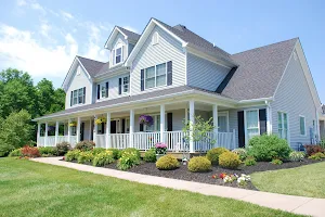 Pillow and Paddock Bed & Breakfast image