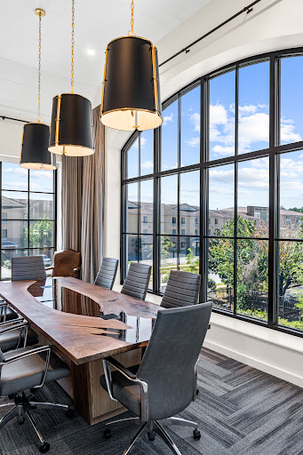 Personal Injury Attorney «Long & Long, Attorneys At Law», reviews and photos