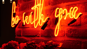 Photo n°8 de EtniKahn à Boulogne-Billancourt ()