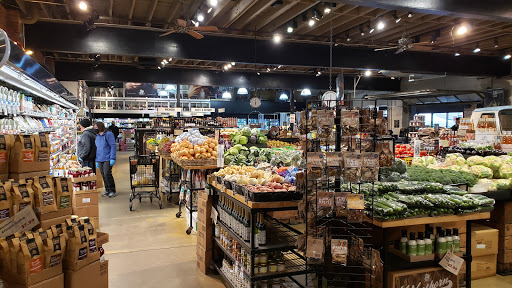 Grocery Store «Westborn Market», reviews and photos, 21770 Michigan Ave, Dearborn, MI 48124, USA